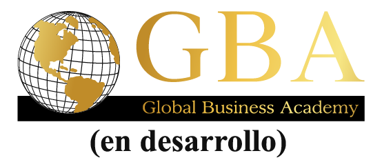 Global Business Academy