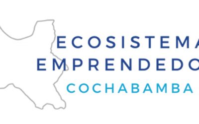 Ecosistema Emprendedor Cochabamba