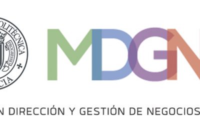 Máster en Dirección y Gestión de Negocios Digitales